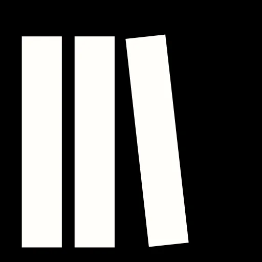 오브젝트로그 심볼